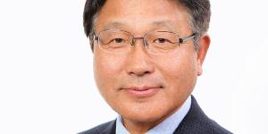 현대제철 목표주가 낮아져, “제품 가격인상 명분 약해져”