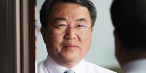 [오늘Who] 예병태, 쌍용차 비용절감만으로 '신차 보릿고개' 넘을까 