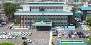 제주도, 카지노 프로모션 운영규정 마련해 투명성 높여 