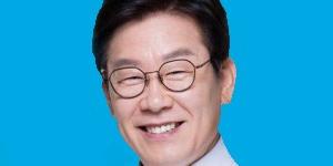 경기도, 일본의 수출규제 따른 산업 대응방안 찾는 연구용역 추진 