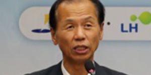 최문순, 강원도 곳곳에서 ‘도청 이전’ 논란에 들썩여 뜻밖에 난감 