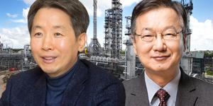 현대건설 삼성엔지니어링, 중동 발주 확대의 최대 수혜기업으로 꼽혀 