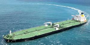 해외언론 “한국조선해양, 앙골라 액체화물운반선 최대 4척 수주”