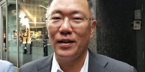 현대차가 본격 뛰어든 자율주행차, 누가 개발경쟁에서 앞서 가나