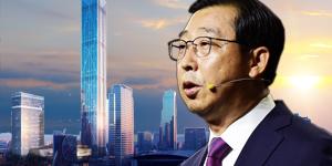 [CEO&주가] 기아차 'SUV 빅 사이클', 박한우 주가 올라 탈 기회 잡아