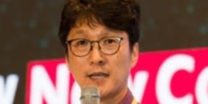 콘텐츠웨이브 전용 드라마 제작에 카카오 웹툰과 웹소설은 '원군' 