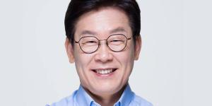 이재명, '중산층 임대주택' 도입 위해 경기도의회 설득 매달려 