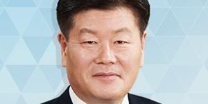 [Who Is ?] 김경배 현대위아 대표이사 사장