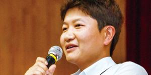 바디프랜드 유럽 공략 확대, 일본은 손들었지만 박상현은 도전 각오