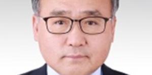 두산퓨얼셀 투자의견 매수 유지, 