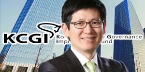 [오늘Who] 강성부, 한진그룹 이어 대림그룹으로 KCGI 전선 넓혀