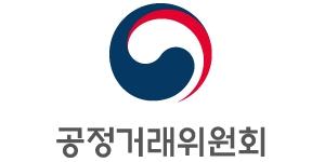 공정위, 고철 구매가격 담합한 동국제강 포함 7곳에 과징금 3천억 