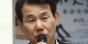 경제관료 정은보, ‘숫자’ 밝은 장점으로 한미 방위비 분담금 협상 대응