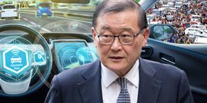만도에게 현대차의 대규모 자율주행 투자는 위기인가 기회인가 