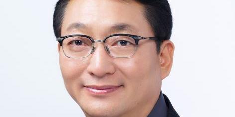 아모레퍼시픽, 면세점에서 매출 늘어 3분기 이익체력 개선