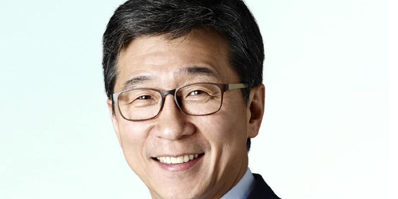 대한항공 아시아나항공 은행에 항공마일리지 판매, 고용진 “사용 쉽게”