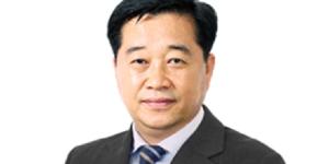 현대일렉트릭 목표주가 하향, “실적 개선되지만 유상증자가 부담”