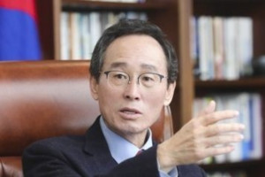 전북도, 한국GM 옛 군산공장 부지에 대규모 '전기차클러스터' 조성 