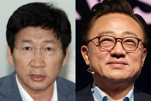 "삼성전자 3분기 실적 기대이상", 디스플레이와 스마트폰이 이끌어 