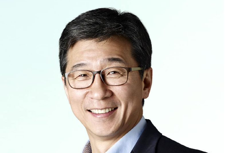 삼성생명 암 입원보험금 지급권고 거절 최다, 고용진 "환자 두 번 울려"