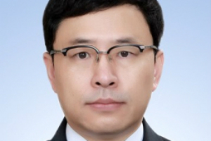 에이치엘비제약, 베트남 바이오시밀러기업 나노젠과 신약개발 협력
