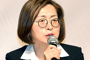 성남시장 은수미, 트램으로 새 도심과 옛 도심 잇는 밑그림 마련 