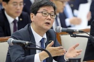 손병석, 코레일 국감에서 “철도안전 투자 늘리고 스마트 관리체계 구축”