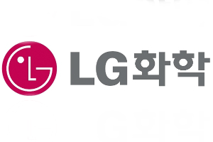 LG화학 목표주가 하향, "배터리사업 수익성 개선 확인돼야 주가 반등" 