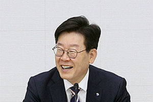 경기도, 중장년 200명 뽑아 도내 중소기업에 취업알선 