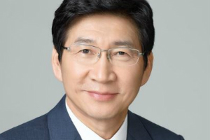 [Who Is ?] 이동훈 삼성디스플레이 대표이사 사장