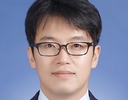 LG화학 법무담당 전무에 한웅재, 박근혜 수사하고 경주지청장 역임 
