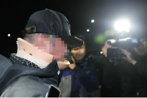 검찰 '조국 동생 구속영장 기각'에 재청구 검토, 수사에 타격 불가피 