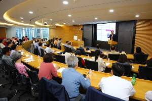 삼성증권, 전국 지점에서 리츠 투자전략 17일 동시에 세미나 열어