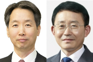 갈현1구역 재개발은 현대건설과 롯데건설 2파전, GS건설은 불참