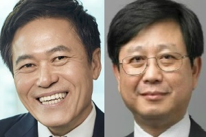 SK텔레콤과 SKC&C, 지능형 교통시스템 육성정책에 사업기회 넓어져