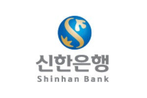 신한은행, 한국산업 고객만족도 조사에서 은행부문 6년째 1위