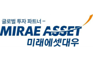 미래에셋대우, '코스피200 위클리' 옵션 상장 기념해 이벤트