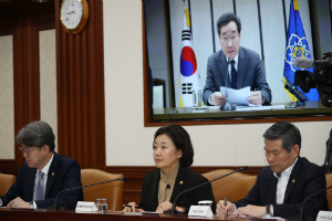 한국항공우주산업 CJ대한통운, 드론 활성화정책에 신사업 한 발 진척 