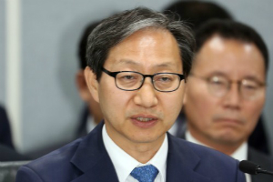 국민연금 임의가입자 3월부터 감소세 전환, 남인순 "원인 분석해야" 