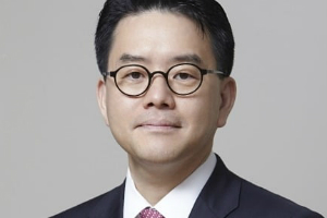 이마트 대표에 강희석, 첫 외부인사로 베인앤드컴퍼니 컨설턴트 
