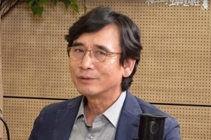 대검, 유시민에게 "조국 가족 수사 관련한 허위 주장 중단해야" 