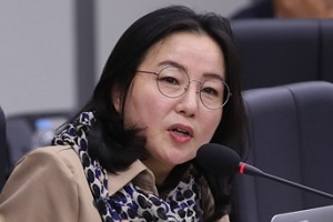 제윤경 “사모펀드 규제 완화로 모험자본 육성 대신 수익 추구만 늘어”