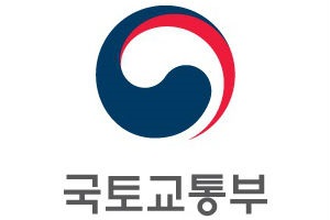 국토부, 개발제한구역 해제와 훼손지 복구 관련 행정절차 간소화