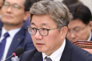 “한국가스공사 주가 상승 예상”, 실적개선 지속되고 배당매력 높아