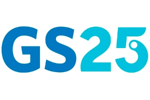 GS25 270곳 점포 걸린 해군 PX 운영권 지켜, 편의점 1위 유지할 듯