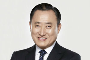 웅진코웨이 사내이사에 방준혁 서장원 새로 진입, 이해선도 잔류 