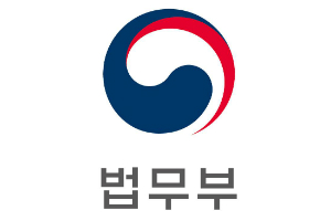 법무부 인권보호 수사규칙 공포, 심야조사 제한하고 별건수사 금지 