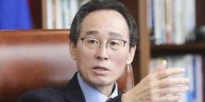 [Who Is ?] 송하진 전라북도 도지사