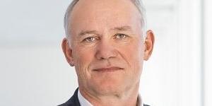 폴크스바겐 중저가 '스코다'로 동유럽 입지 강화, 