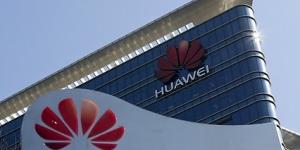 미국의 제재에도 일본 주요기업 50곳의 80%는 화웨이와 계속 거래